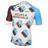 Maillot vélo 2016 AG2R La Mondiale N001