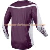 Maillots VTT/Motocross 2017 Fox Racing Flexair Ken Roczen LE Manches Longues N001