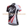 Tenue Cycliste et Cuissard Femme 2017 Aozhidian N012