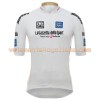 Maillot vélo Blanc 2017 Giro dItalia