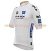 Maillot vélo Blanc 2017 Giro dItalia