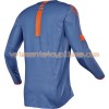 Maillots VTT/Motocross 2017 Fox Racing Legion Manches Longues N002