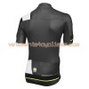 Tenue Cycliste et Cuissard à Bretelles 2016 Sportful N001