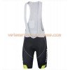 Tenue Cycliste et Cuissard à Bretelles 2016 Sportful N001