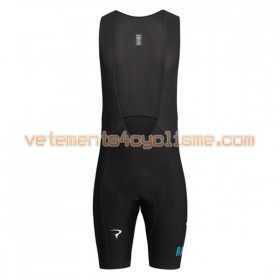 Cuissard Court à Bretelles 2016 Team Sky N001