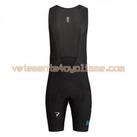 Cuissard Court à Bretelles 2016 Team Sky N001