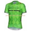 Maillot vélo 2016 Cannondale-Drapac N001