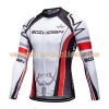 Tenue Cycliste M/L   Collant Long 2017 Aozhidian N031
