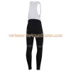 Tenue Cycliste Manches Longues et Collant à Bretelles 2016 Sportful N002