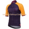 Maillot vélo 2017 La Vuelta Rioja