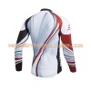 Tenue Cycliste M/L   Collant Long 2017 Aozhidian N032