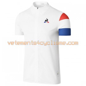 Maillot vélo 2017 Tour de France N002