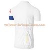Maillot vélo 2017 Tour de France N002