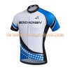Tenue Cycliste et Cuissard 2017 Aozhidian N046