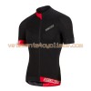 Tenue Cycliste et Cuissard à Bretelles 2016 Nalini N018