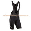 Tenue Cycliste et Cuissard à Bretelles 2016 Nalini N018