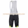 Tenue Cycliste et Cuissard à Bretelles 2016 Sportful N004