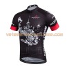 Maillot vélo 2017 Aozhidian N040