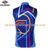 Gilet Cycliste 2017 Siilenyond N006
