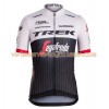Tenue Cycliste et Cuissard à Bretelles 2016 Trek-Segafredo N001
