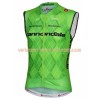 Gilet Cycliste 2016 Cannondale-Drapac N001