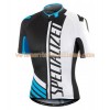 Tenue Cycliste et Cuissard à Bretelles 2016 Specialized N002