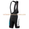 Tenue Cycliste et Cuissard à Bretelles 2016 Specialized N002