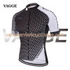 Maillot vélo 2017 Vagge N006