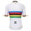 Maillot vélo 2017 UCI World Champion N002