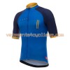 Maillot vélo 2017 La Vuelta Asturias