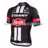 Tenue Cycliste et Cuissard à Bretelles Enfant 2016 Giant-Alpecin N008