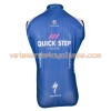 Gilet Cycliste 2017 Quick-Step Floors N001