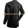 Maillots VTT/Motocross 2017 Thor Terrain Manches Longues N001