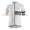 Tenue Cycliste et Cuissard à Bretelles 2016 Trek N037