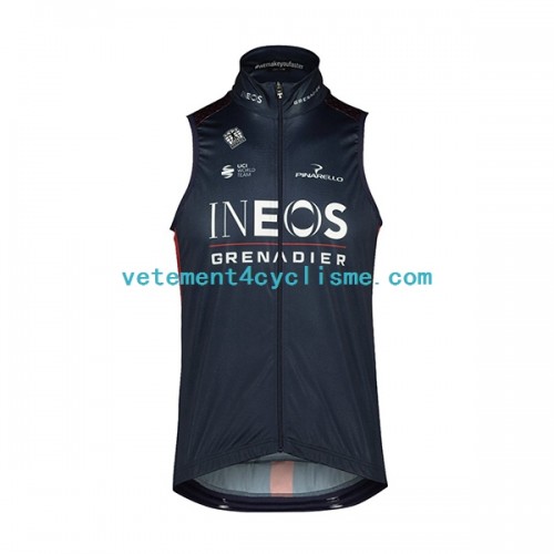 Veste Softshell Militaire Fighter camo fr/ce